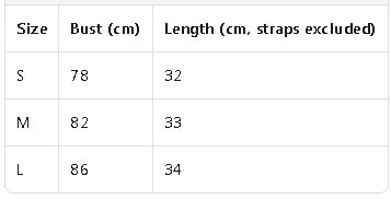 New Elegant Style Sexy Sweet Hot Girl Heart Print Slim Fit Strap Camisole Lace Trimmed Back Zipper Sleeveless Vest Charming GT1L