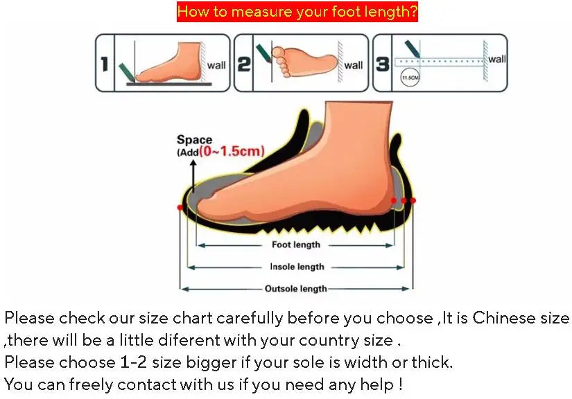 Breathable Mesh Fashion Flats For Women Spring Summer Flat Shoes Square Toe Slip-on Loafers Soft Sole Girls Daily Walking Shoes