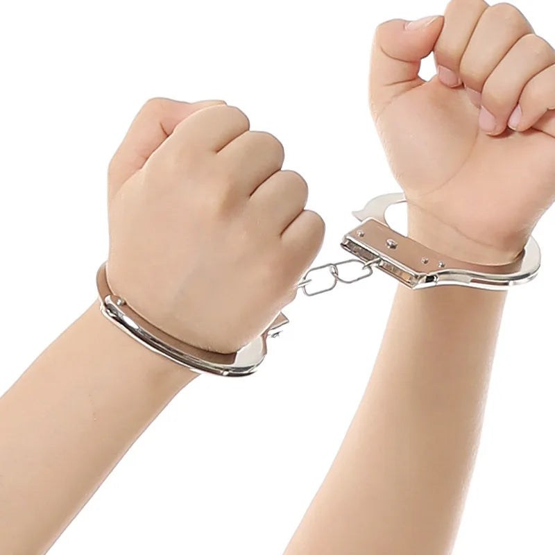 Halloween prison uniforms, prisoner costumes, children's orange prison uniforms for masquerades, black and white striped prisone