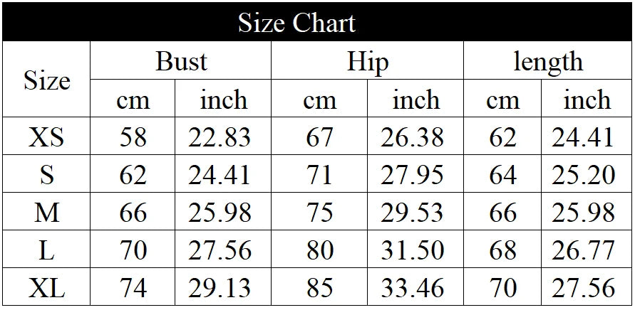 NCLAGEN Impact Long Sleeve One Piece Gym Clothes Women Yoga Playsuit Fitness Workout Jumpsuit Backless Set Siamese Sportswear