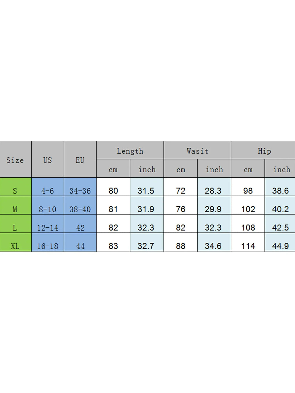 Fashion Women's Capri Pants High Waist Drawstring Cuff Cropped Trousers Solid Color Casual Pockets Cargo Calf-length Pant Summer