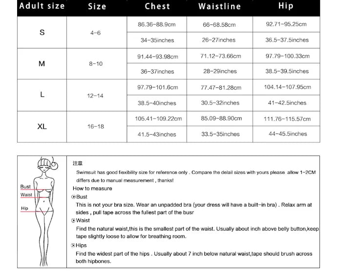 Green Black Pocket Short Two Piece Swimsuit Women V Neck Pleate Tank Top High Waist Tankini Set Beach Bathing Suit Swimwear 2026