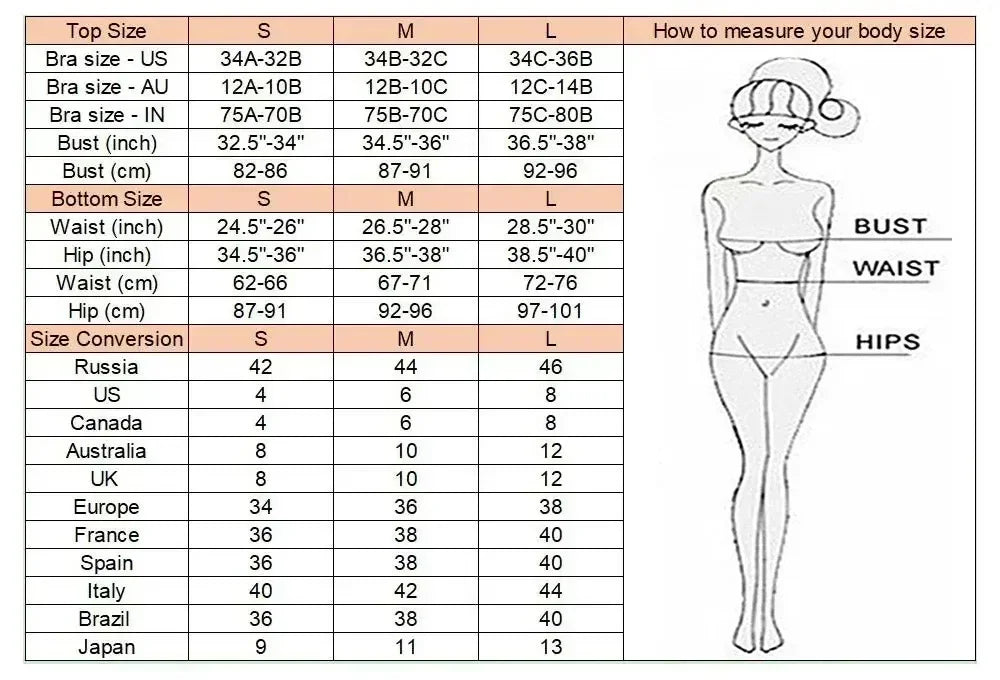Tie Dye Female Swimsuit High Waist Bikini Women Swimwear Two-pieces Bikini Set Yoga Bikinis 2025 Bathing Suit Swim Sport Wear