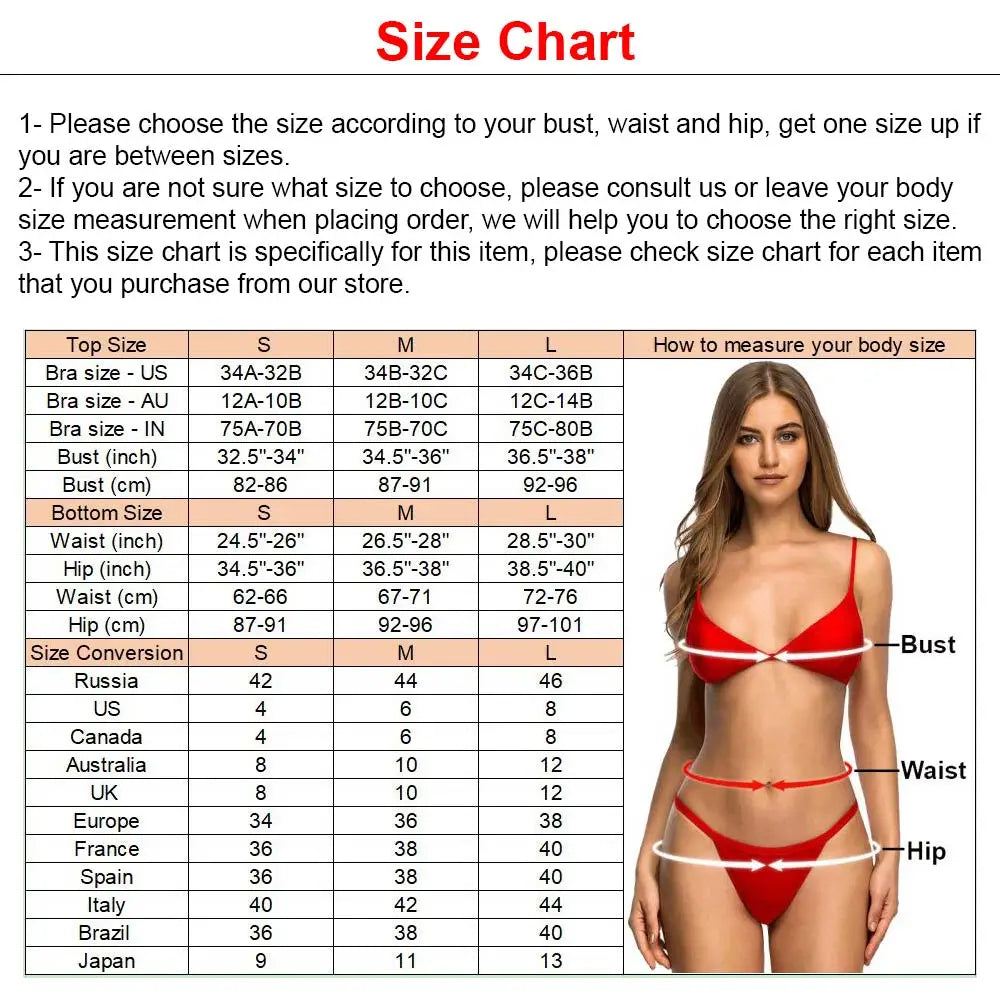Sexy Leopard Bikini Swimsuit Female Swimwear Women Two-pieces Bikini set Underwired Bra Cup Bather Bathing Suit Swim Lady V2740