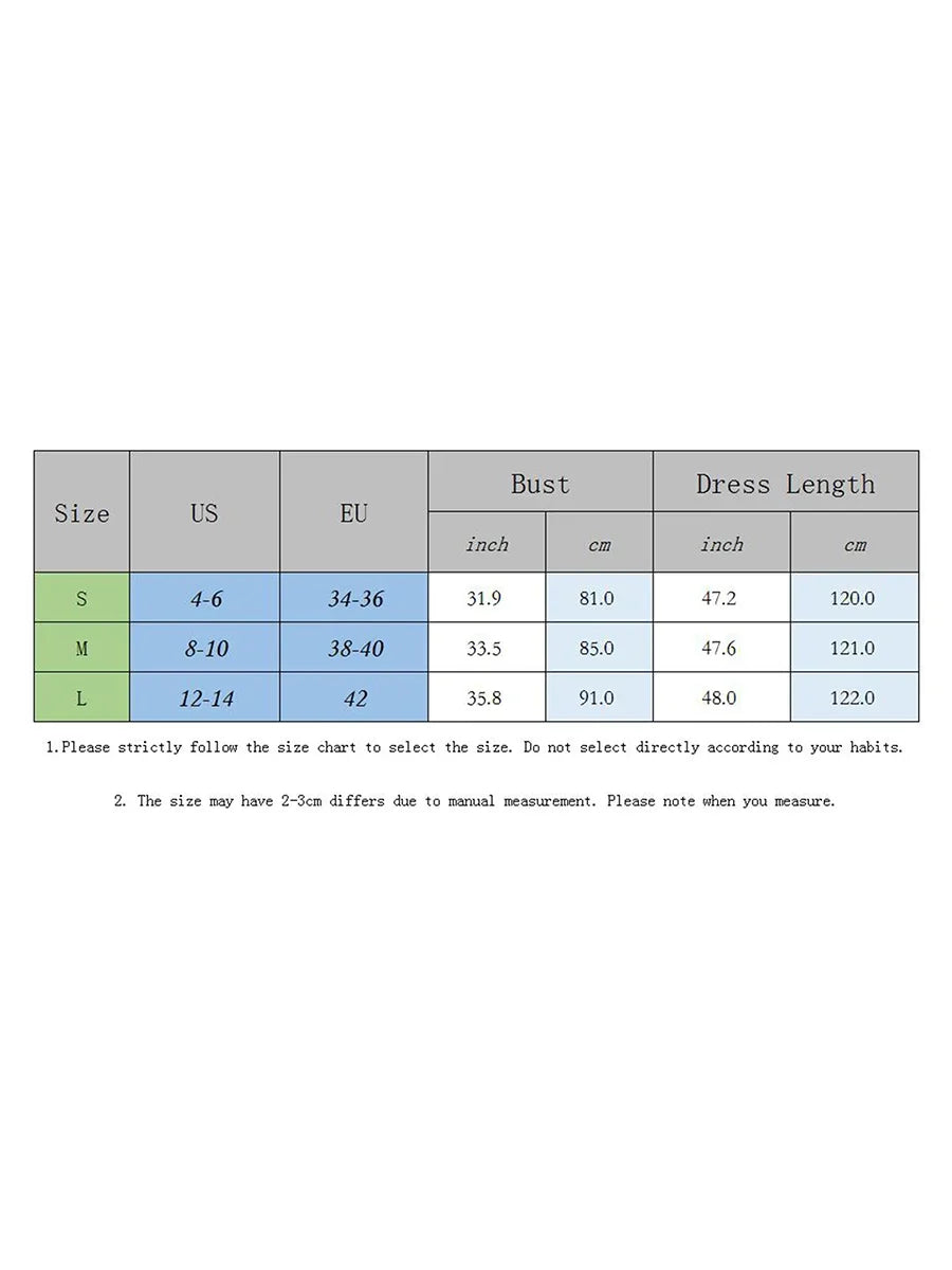 Women Summer Sleeveless Flowy Dress Geometric Print Knit Corset Ruffle A-line Long Dress Casual Party Bohemian Streetwear