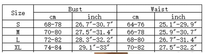 Women Erotic Costume  Sexy ExoticUnderwear Lace Doll Dress Erotic Underwear Open Bra Mesh Transparent Pajamas Sexy Clothing