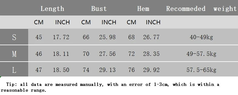 Women's Summer V-Neck Yoga Sports Vest Hanging Back Neck Design Outdoor Running Training Gathered Fit Top for Active Wear