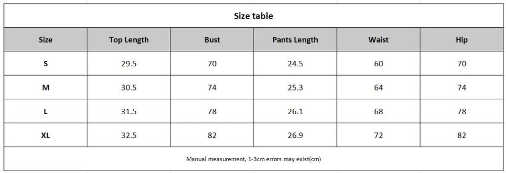 Tight Color Contrast Yoga Suit 2 Pieces Women V Neck Sports Bra Pleate High Waist Shorts Gym Running Fitness Suits Tracksuit