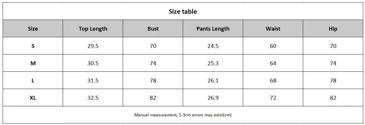 Tight Color Contrast Yoga Suit 2 Pieces Women V Neck Sports Bra Pleate High Waist Shorts Gym Running Fitness Suits Tracksuit