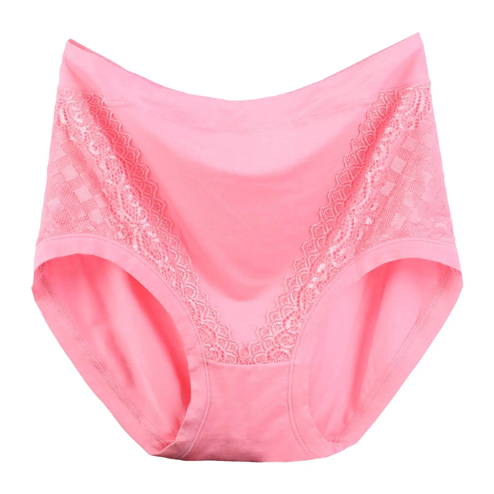 2026 Womens High Waist Abdominal Thongs Postpartum Corset Waisted Beauty Hip Lifting Briefs Silk LenceríAs De Mujer 여성 극단적속옷