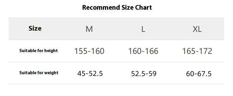 Spring and Summer New Ice Silk Pajamas Homewear Set Girls Long-Sleeved V-Neck Cardigan Simulation Silk Lapel Pajamas Homewear Se