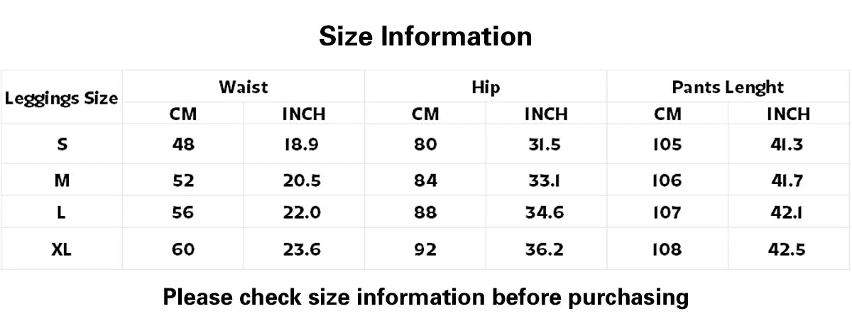Sexy Sports Leggings Women V Back Scrunch Flares Leggings High Waist Yoga Flares Pants Push Up Gym Leggings Women Yoga Clothes