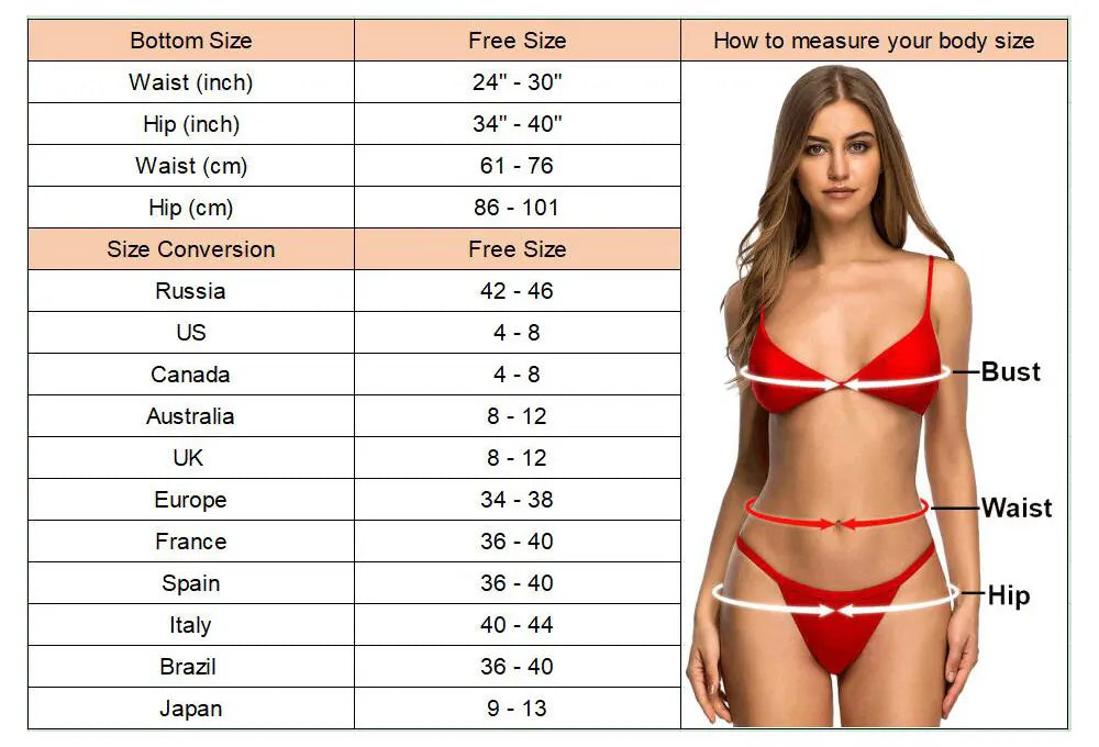 New 3D Star Hollow Out Crochet Knitted Sarong Pareo Beach Dress Beach Wear Beachwear Beach Cover Up Cover-upsFemale Women V7309