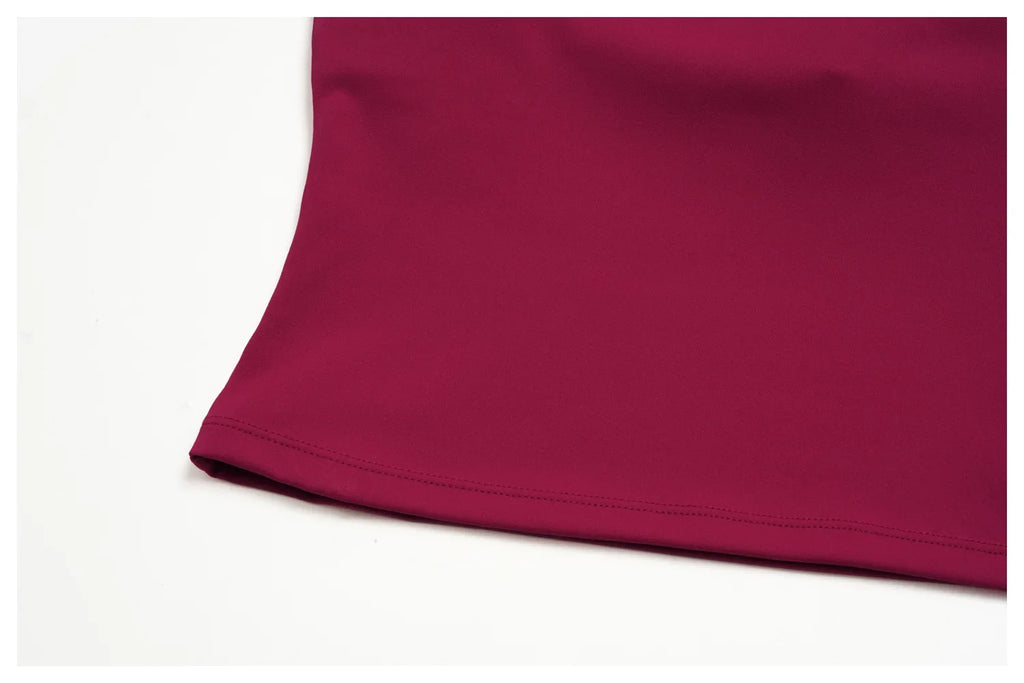 Summer 2Pcs Yoga Sets Women Camisole Slimming Sports Tank Top Pleate High Waist Shorts Fitness Suit Gym Running Excersize Wear