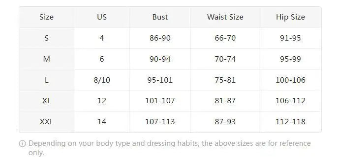 Long-sleeved Sunscreen Swimsuit European and American Split Surf Suit Cross-border Swimsuit Bikini Women's Bikini Wetsuit Set