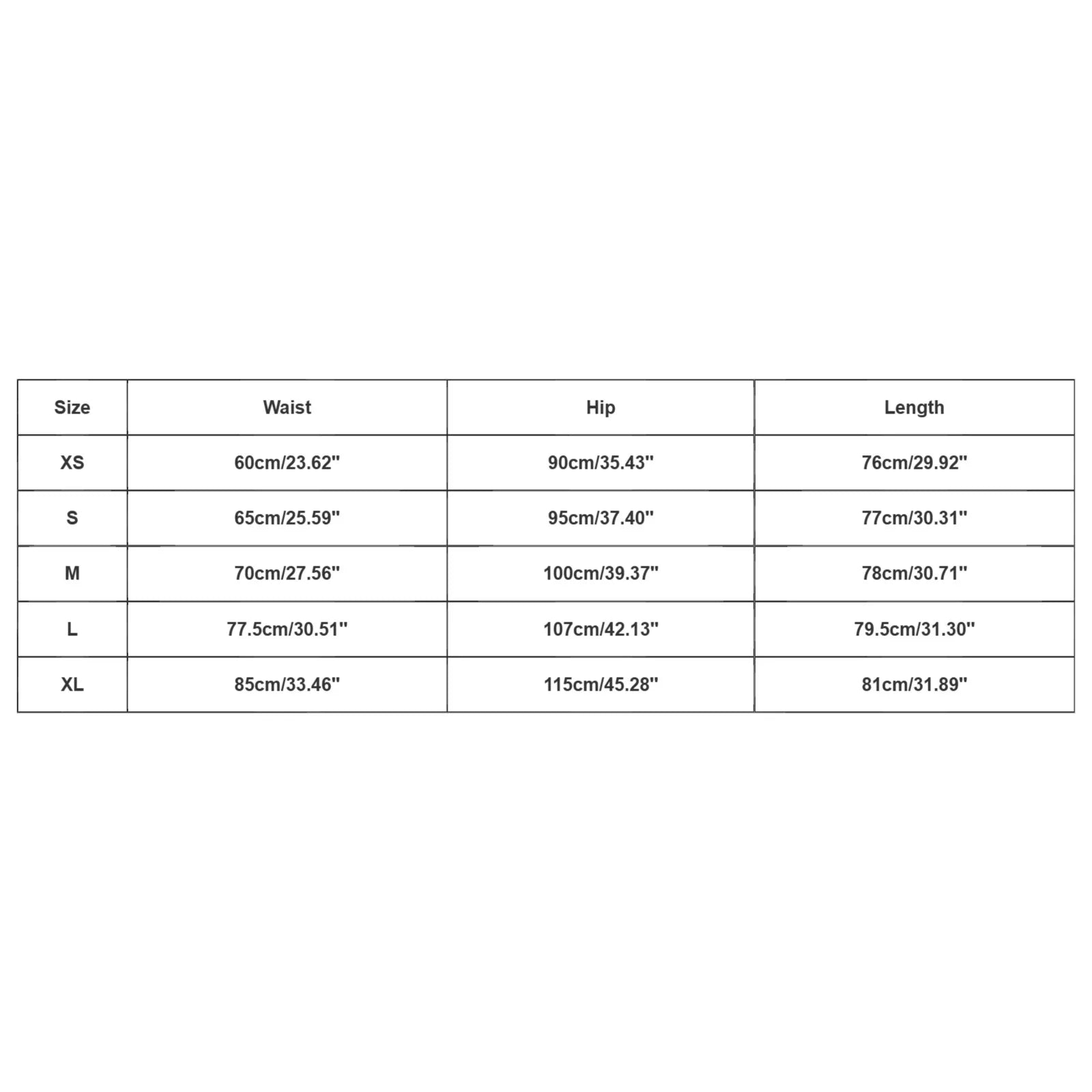 Womens Cargo Midi Skirt High Waist Multi Pocket Pencil Skirt Side Drawstring Ruched Split Hem Bodycon Summer Skirts Streetwear