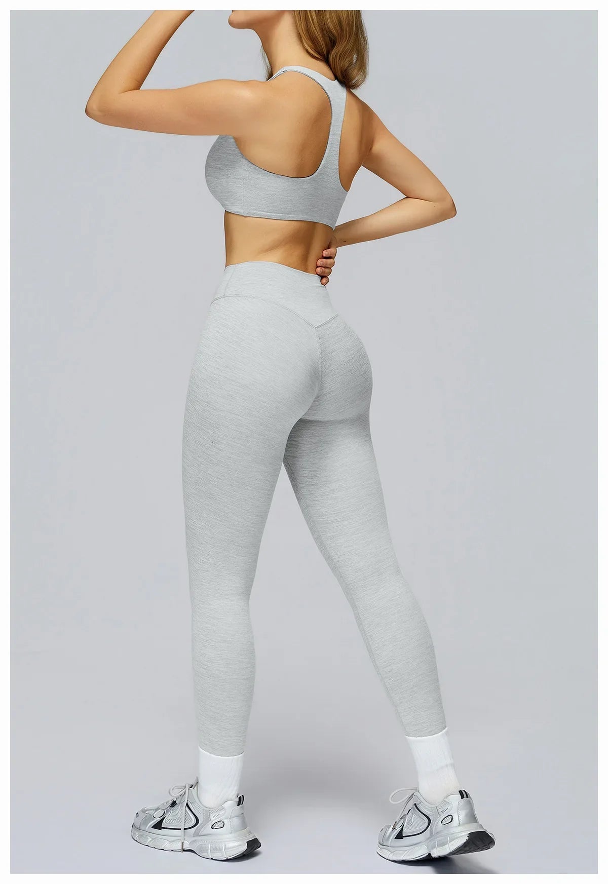 Sport Bra Women Fitness Underwear Yoga Bra Cup Running Yoga Gym Fitness Workout Crop Top Women Push Up Bralette Sports Bras