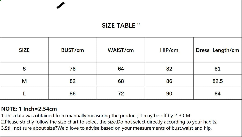 Sexy Halter Neck Backless Bodycon Mini Dress Women Sleeveless Tight Short Party Club Dress Summer Night Out Streetwear