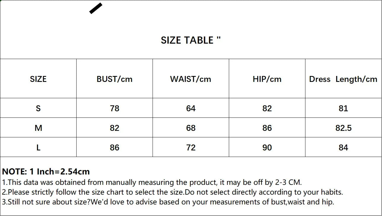 Sexy Halter Neck Backless Bodycon Mini Dress Women Sleeveless Tight Short Party Club Dress Summer Night Out Streetwear