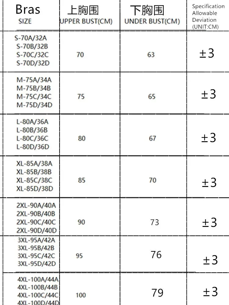 Summer French Flower Embroidery Bralette Beachwear Pure Desire Ultra Thin Light Support Wirefree Romantic Niche Set AU MOYISU
