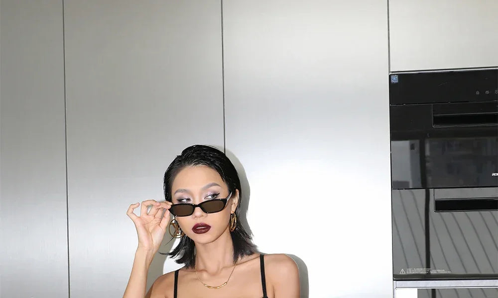Sexy Leopard Bras Set Small Chest Winter Push Up Bralette Anti Sagging Wireless Lace Lingerie Lightweight Comfort Christmas Gift