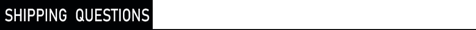 Leopard Swimwear Women High Waist Swimsuit 2026 Sexy Back Hollow Out Swimsuit Beach Wear Female Bathers Bathing Swimming Summer