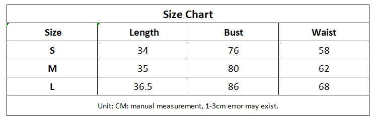 Sexy Women Camis Tank Top White Lace Leopard Patchwork Slim Fit Fishbone Corset Front Tie Holiday Evening Club Party Chic Vest