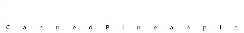 WOMENGAGA High Waist Slim Side Split PU Leather Skirt For Women Spring/Summer Irregular Split One Step Skirt Mid Length 761R