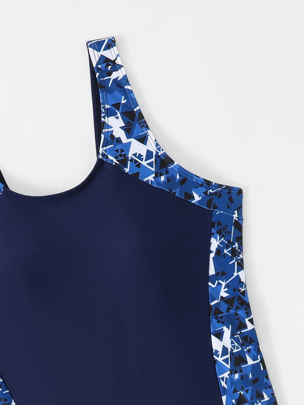 2026 Printed One Piece Swimsuit Women Racing Padded Swimwear Female Bathers Bathing Swimming Swim Suit Summer Beachwear