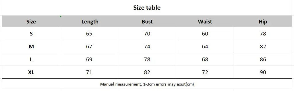 New Tight One-piece Yoga Suit Women Color Contrast Splicing Hollow Back Cross Sports Jumpsuit Outwear Slimming Fitness Bodysuits