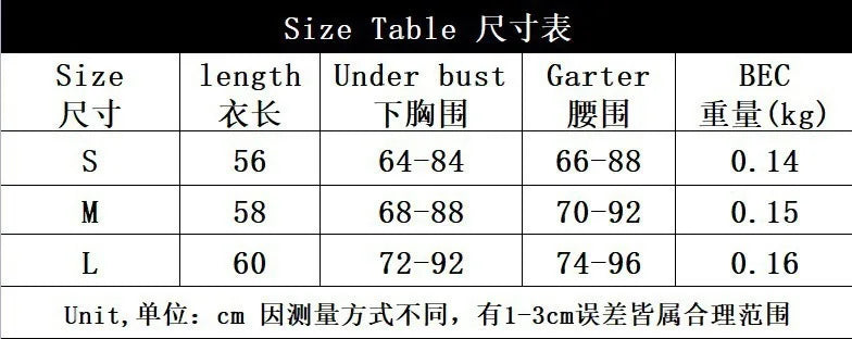 European and American erotic lingerie, sexy and hot see-through push-up slim fit halter neck one-piece