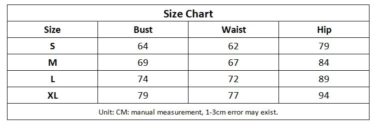 New Korean Push Up Bikinis Sets Solid Beige Long Sleeve Cover Up Mesh Skirt 4 Piece Swimsuit Beach Holiday Bathing Suit Swimwear
