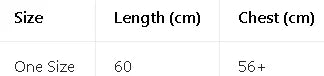 Stylish Cross-over Irregular Neckline Sleeveless Knitted Vest For Women Niche Sexy Slit Slim-fit Top CasualPure Desire 0FY1
