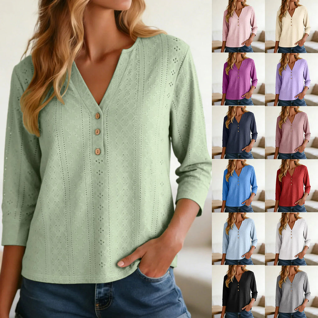 Loose Cotton And Linen Summer Casual Outdoor Tee Shirt Plus Size Breathable Tops summer clothes