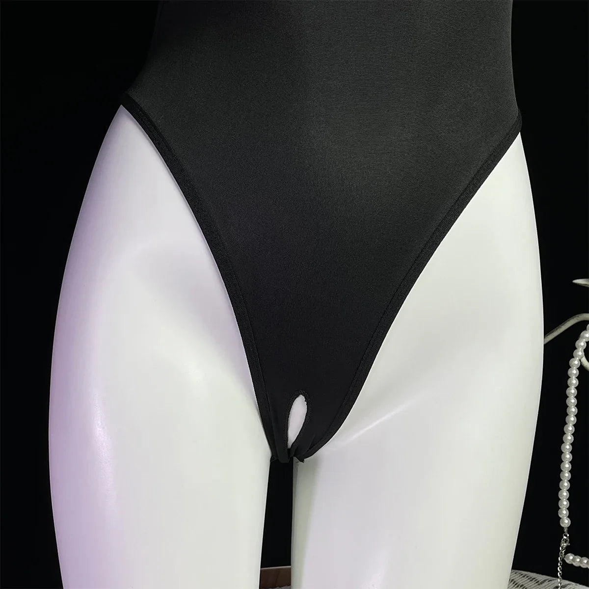 Sexy Lingerie For Sex Women Erotic Lingerie Porno Babydoll Sexy Underwear Female Costume Lace Dress Mujer Sexi Exotic Lingerie