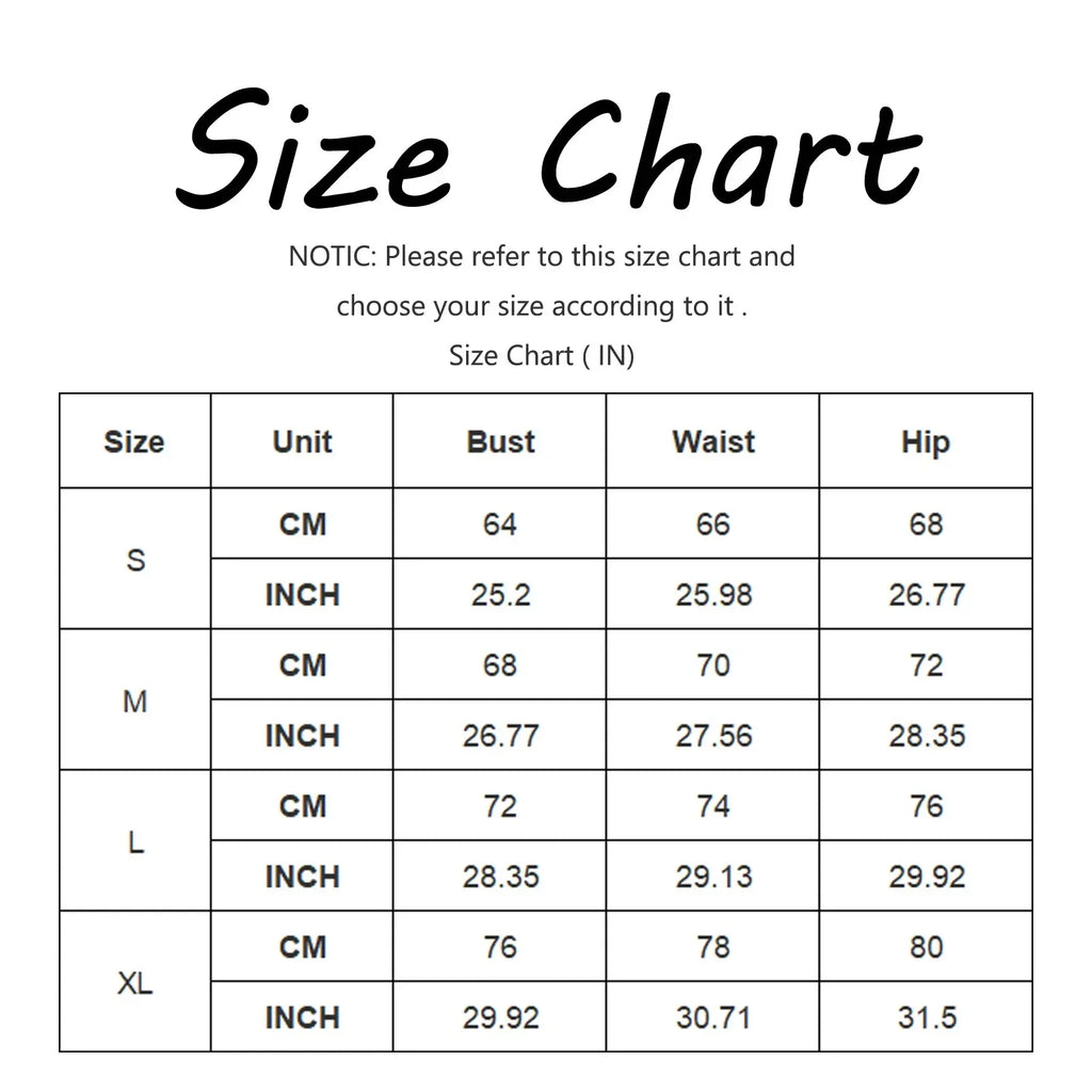 Sexy Underwire Bikini 2024 Mujer Women Solid Red Push Up Bra Thong Swimsuit Halter V Neck Bathing Suit Mini Micro Thong Swimwear