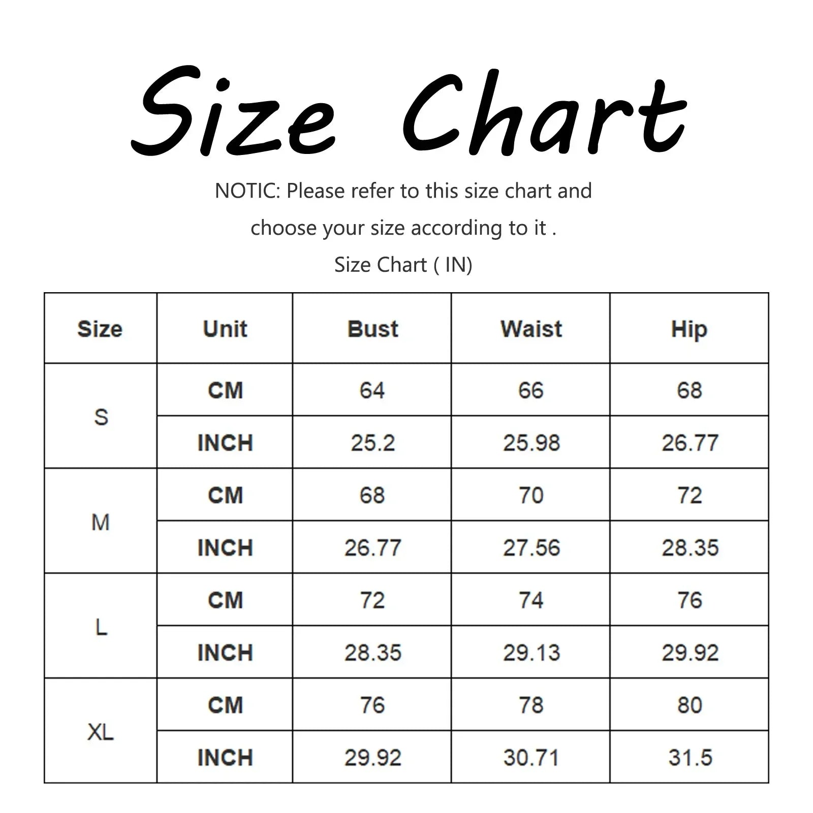 Sexy Underwire Bikini 2024 Mujer Women Solid Red Push Up Bra Thong Swimsuit Halter V Neck Bathing Suit Mini Micro Thong Swimwear