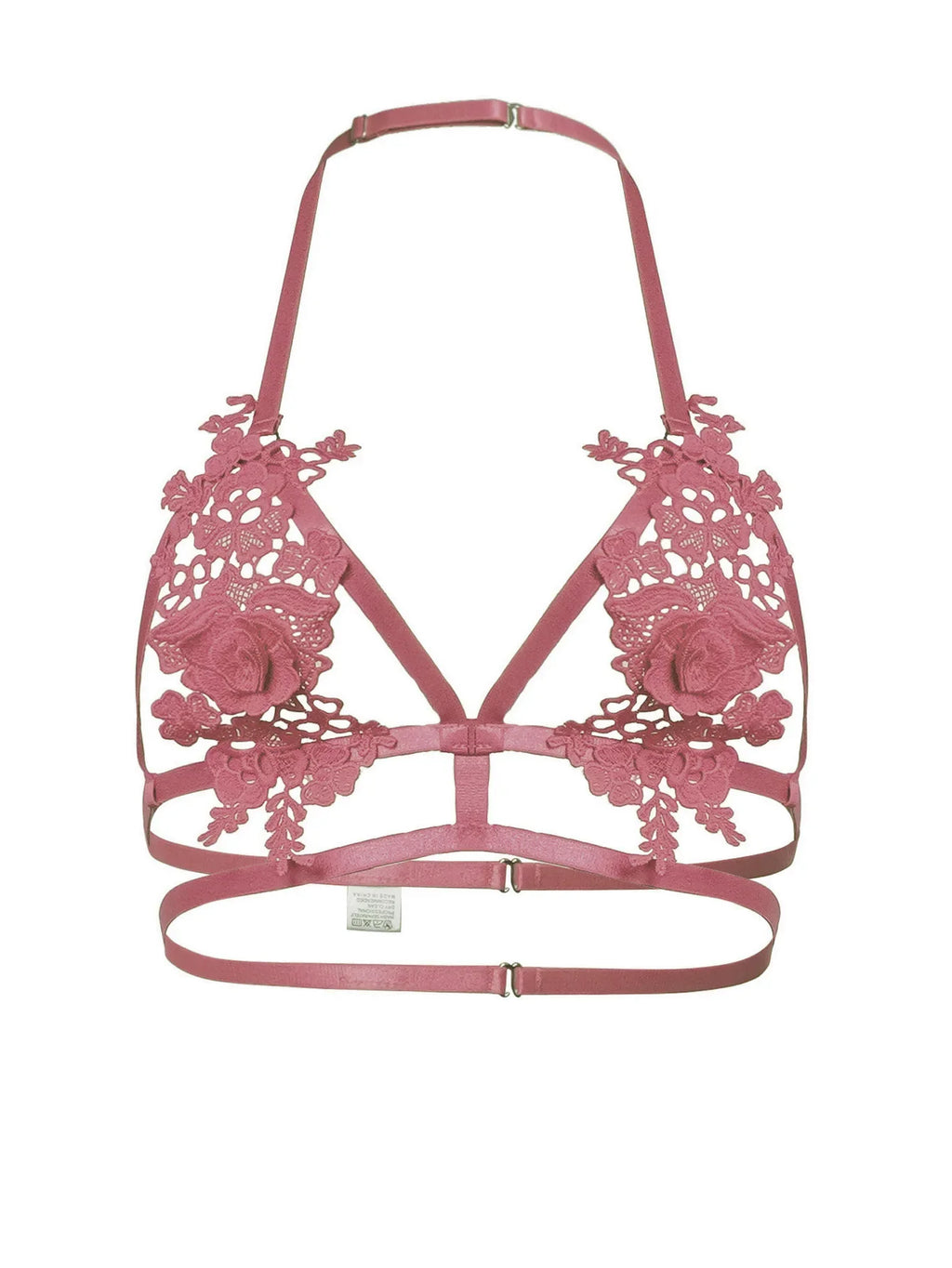 Toucheart Sexy Bra and Panties Sets Lingeries Woman Set Sexy Lingerie Woman Senxual Intimate Clothing Sets Women Clothes Thong