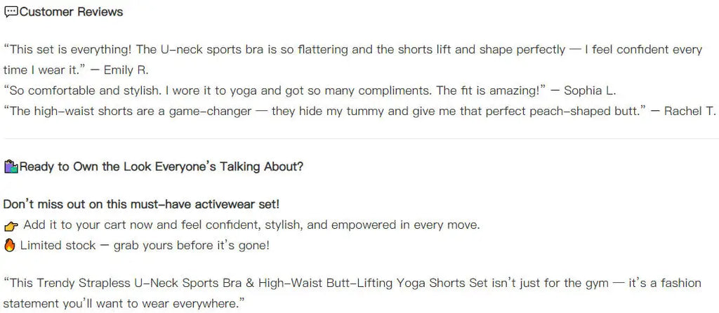 2PCS Seamless Halter Neck Yoga Set Push up Sports Bra And High Waist Butt Lift Fitness Shorts Tummy Control Fitness Wear
