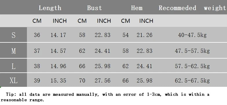 Women's Sexy Backless Yoga Sports Vest Fixed One-Piece Cup Contrast Suspender Beautiful Back Fitness Bra for Active Wear