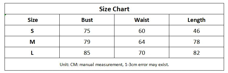 Sexy Beige Floral Embroidered Lace Fishbone Vest Women Summer Strap Underwire Slim Ruffles Tank Tops Lady Club Party Camisole