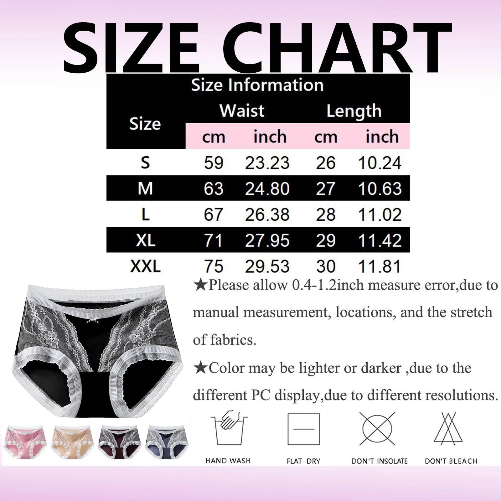 2026 Lace Thongs Womens Cotton Underwear Hipster Stretch Breathable Panties Daily Wear Comfy Women Briefs трусы женские 부부생활 속옷