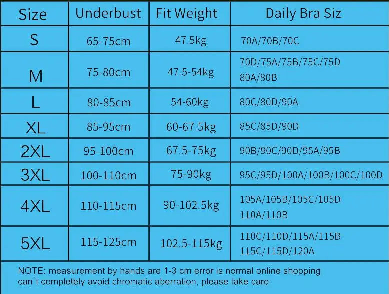 M-6XL Women Hollow Out Fitness Yoga Sports Bra For Running Gym Padded push up Seamless Top Athletic Vest brassiere