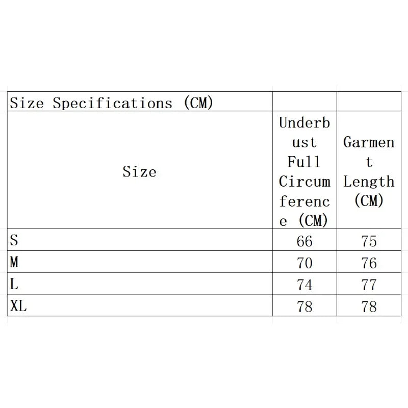 2026 Women's European And American Style Slit Dress Homewear Pajamas Pure Desire New Arrival Comfortable Sleepwear