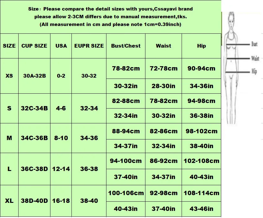 New Summer Women's Micro Bikini Set Crochet 3d Flower Decor Swimsuit Sexy Backless Low Waist Swimwear Push Up Thong Bathing Suit