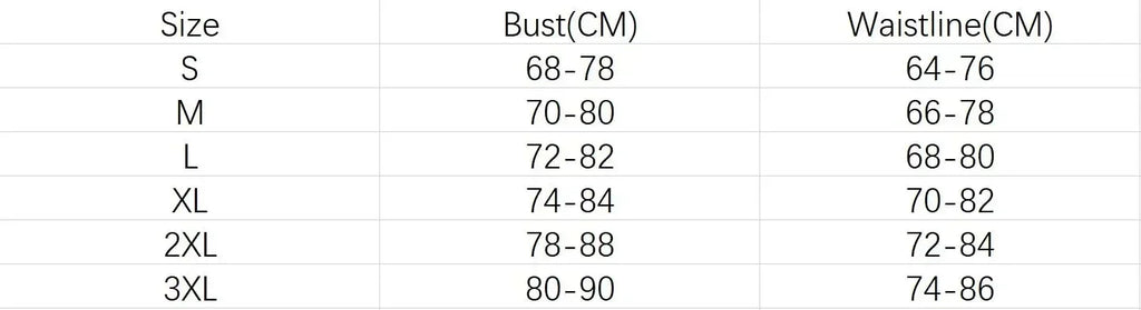 2026 Sexy Lace Flower Printed Lingerie Set for Women Thin Adjustable Shoulder Strap Triangle Cup Bralette And Underwear Suit