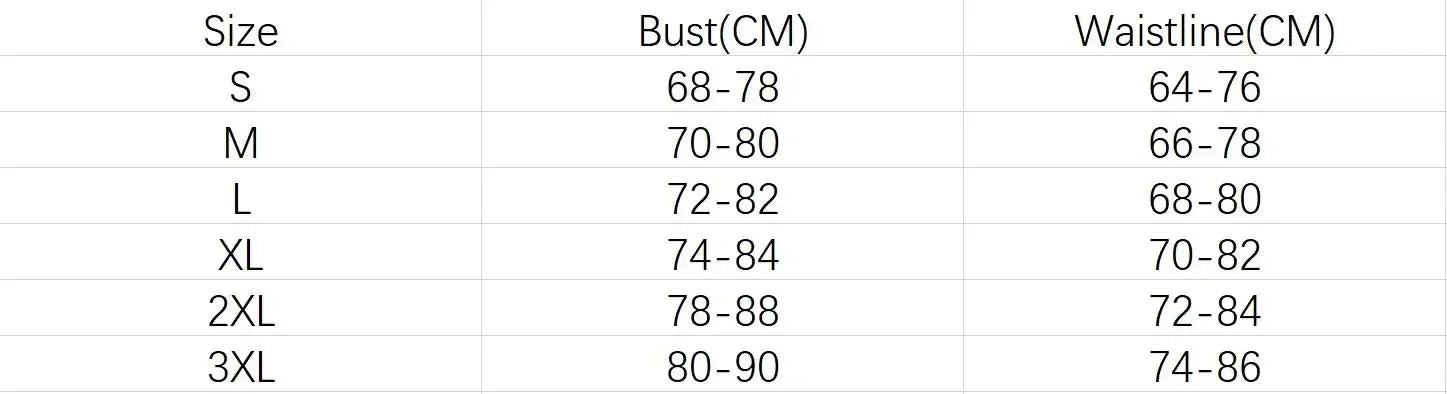 2026 Sexy Lace Flower Printed Lingerie Set for Women Thin Adjustable Shoulder Strap Triangle Cup Bralette And Underwear Suit