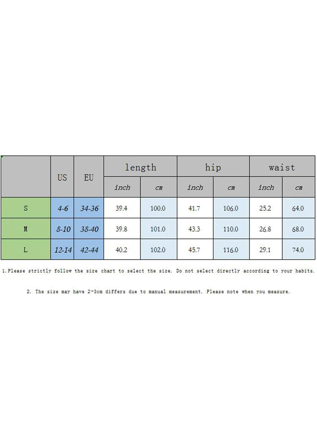 Summer Women Flower Lace Long Skirt Elastic High Waist Layered Ruffle Irregular Skirt Streetwear