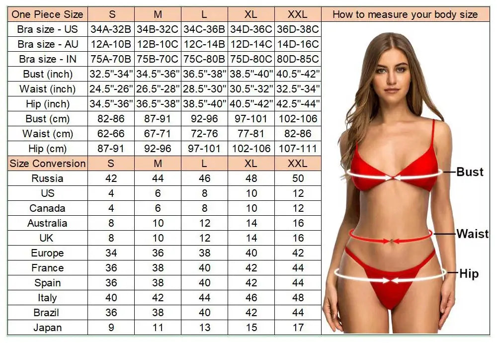 S - XXL New Leaves Printed Long Sleeve With Zipper Pants One Piece Swimsuit Women Swimwear Female Bather Bathing Suit Swim V8355