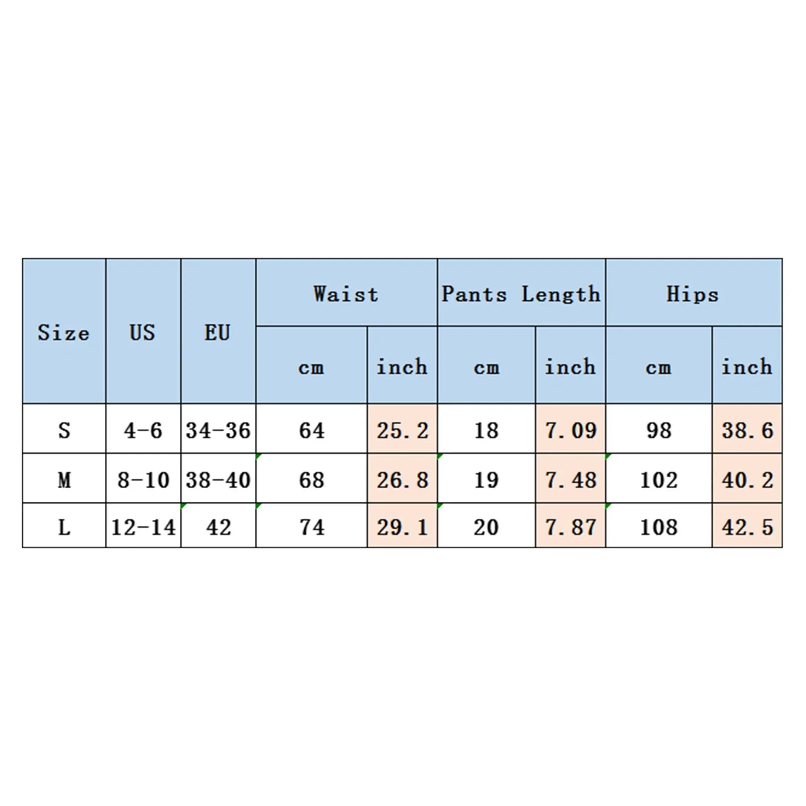 Womens Solid Color Layered Ruffle Bloomers Bow Low Rise Mini Under Shorts for Dresses Summer Clothes